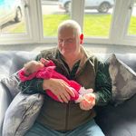 Gary Porter - @garybirds1966 - Instagram