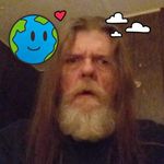 Gary Porter - @porter.garylee - Instagram