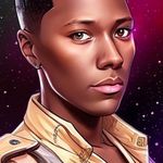 Gary Porter - @garyporter20 - Instagram