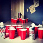 Gary Porter - @gary_porter - Instagram
