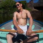 Gary Porter - @gary.porter.5015 - Instagram