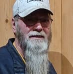 Gary Porter - Facebook