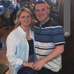 Gary Porter - Facebook