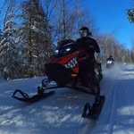 Gary Porter - @mudbrats_snowbrats - Instagram