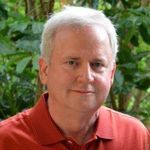 Gary Porter - @gary.porter.982 - Instagram