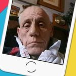 Gary Porter - @gary.porter.10690203 - Instagram