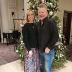 Gary Porter - Facebook