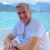 Gary Porter - @garyporter549 - TikTok