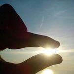 Gary Porter - @garyporter666 - Instagram