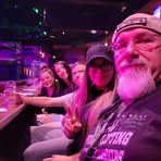 Gary Porter - Facebook