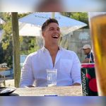 Gary Porter - @garyporter4 - Instagram
