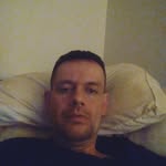 Gary Porter - @garyporter197 - Instagram