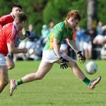 Gary Porter - @gary_porter99 - Instagram