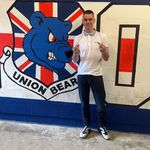 Gary Porter - @garyporter863 - Instagram
