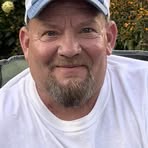 Gary Porter - Facebook