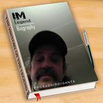 Gary Porter - @gary.porter.750331 - Instagram