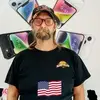 Gary Porter - @gary.porter4 - TikTok