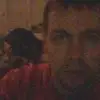 Gary Porter - @garyporter5 - TikTok