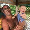 Gary Porter - @user350374891 - TikTok