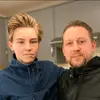 Gary Porter - @garyporter - TikTok