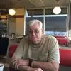 Gary Porter - @gary.porter83 - TikTok