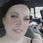 Gary Porter - @garyporter1 - Instagram
