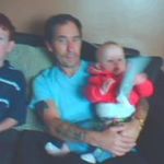 Gary Porter - @gary.porter.925 - Instagram