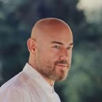 Gary Porter - @garyportercreative - Instagram
