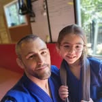 Gary Porter - @gary.porter.bjj - Instagram