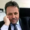 Gary Porter - @gary.porter88 - TikTok