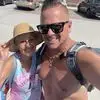 Gary Porter - @gary.porter87 - TikTok