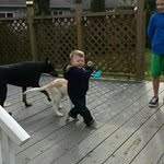Gary W Porter - @garyporter - Instagram