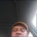 Gary Pounds - Facebook
