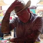 Gary Pounds - @gpounds62 - Instagram