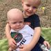 Gary Pounds - Facebook