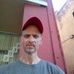 Gary Pounds - Facebook