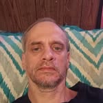 Gary Pounds - @garypounds7 - Instagram