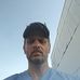 Gary Pounds - Facebook