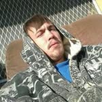 Gary Pounds - @poundsgary - Instagram