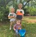 Gary Pounds - Facebook