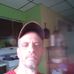 Gary Pounds - Facebook