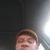garypounds183 - @garypounds183 - TikTok