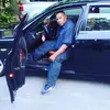 garypounds521 - @garypounds521 - TikTok
