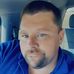 Gary Prather - Facebook