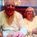 Gary Prather - Facebook