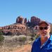 Gary Prather - Facebook