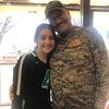 Gary Prather - @garyprather1969 - TikTok