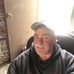 Gary Prather - Facebook