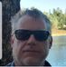 Gary Prather - Facebook