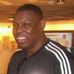 Gary Prather - Facebook